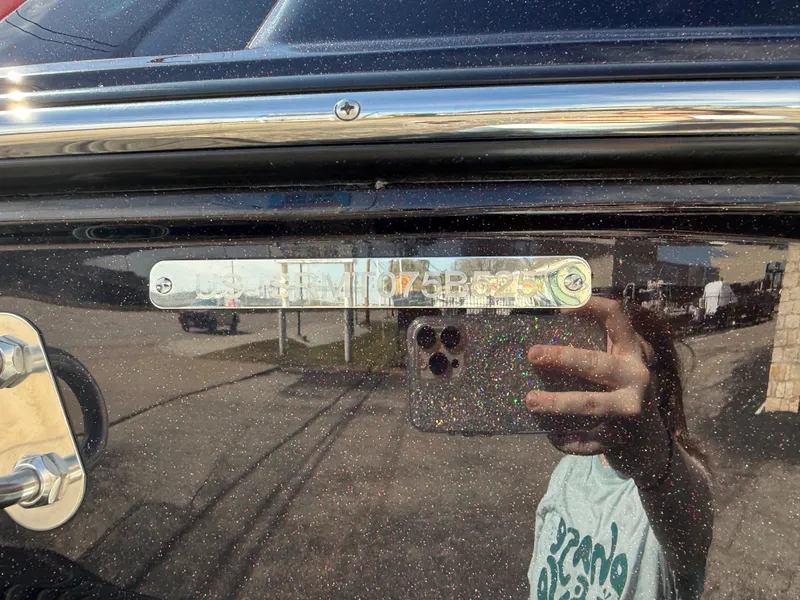 Slide: The Image of Moomba Tykon 2025 - 106