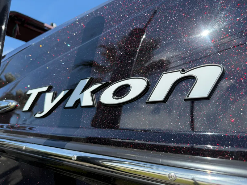 Slide: The Image of Moomba Tykon 2025 - 108