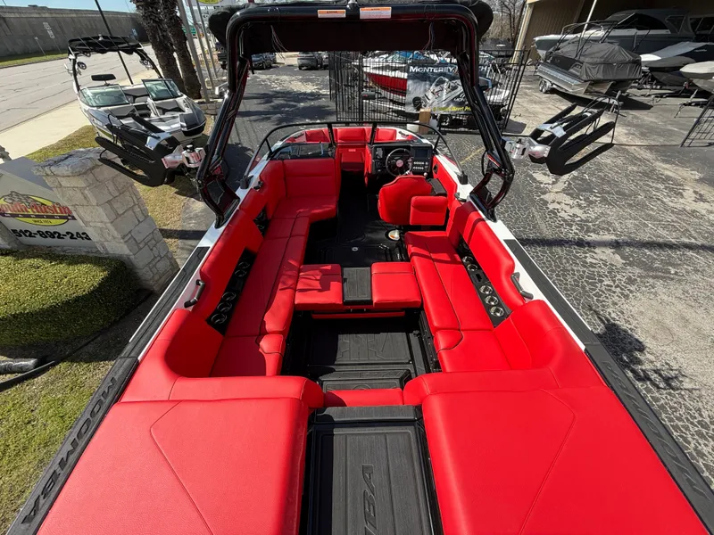 Slide: The Image of Moomba Tykon 2025 - 53