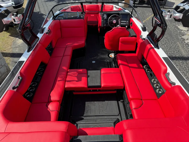 Slide: The Image of Moomba Tykon 2025 - 54