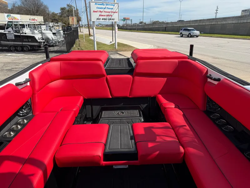 Slide: The Image of Moomba Tykon 2025 - 55