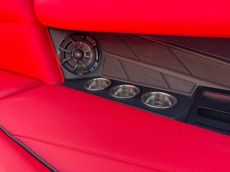 Slide: The Image of Moomba Tykon 2025 - 56