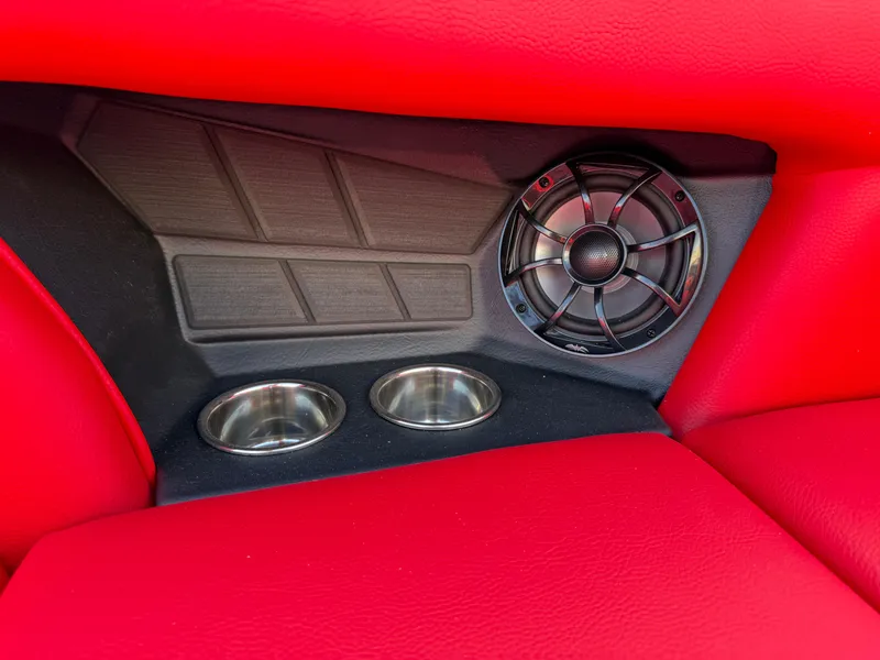 Slide: The Image of Moomba Tykon 2025 - 57