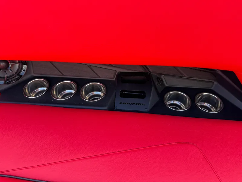 Slide: The Image of Moomba Tykon 2025 - 58