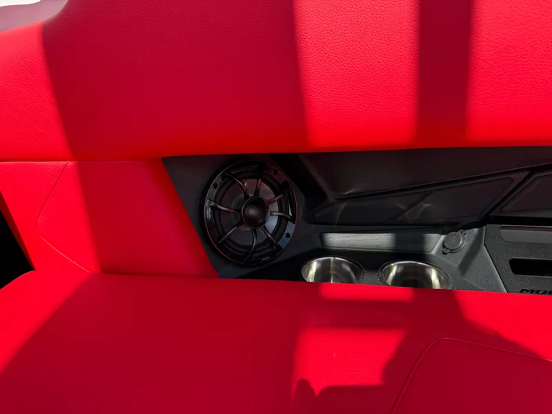 Slide: The Image of Moomba Tykon 2025 - 59