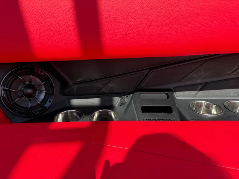 Slide: The Image of Moomba Tykon 2025 - 60