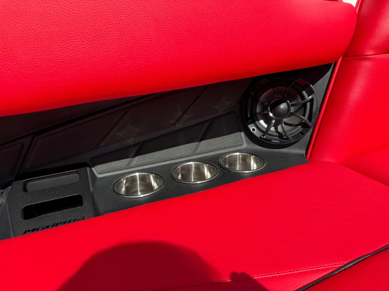 Slide: The Image of Moomba Tykon 2025 - 61