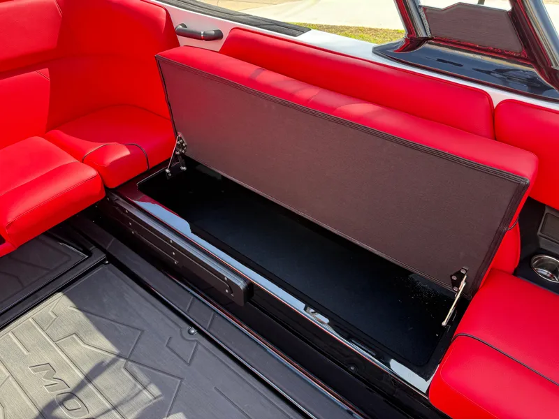 Slide: The Image of Moomba Tykon 2025 - 62