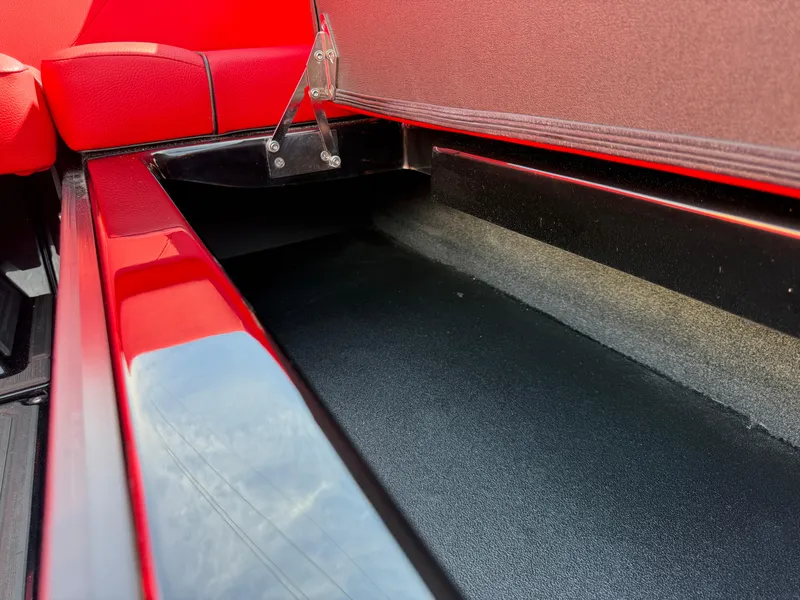 Slide: The Image of Moomba Tykon 2025 - 63