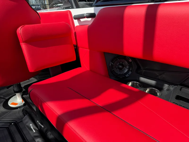 Slide: The Image of Moomba Tykon 2025 - 64