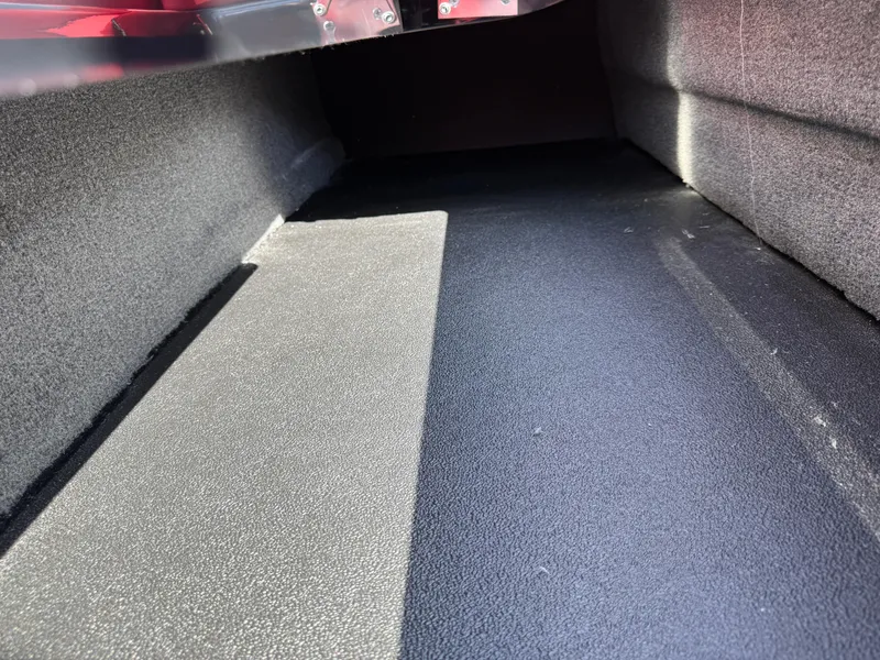 Slide: The Image of Moomba Tykon 2025 - 65