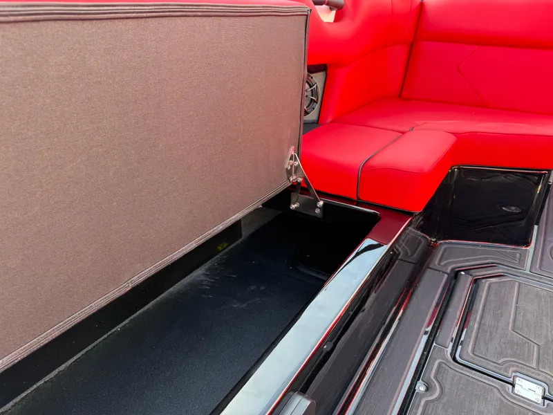 Slide: The Image of Moomba Tykon 2025 - 66