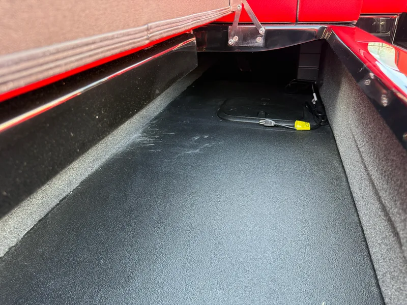 Slide: The Image of Moomba Tykon 2025 - 67