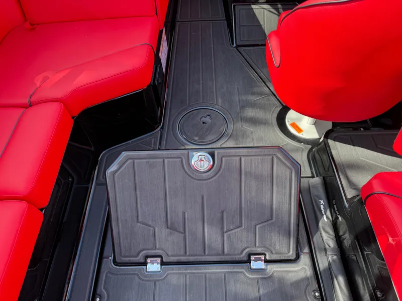 Slide: The Image of Moomba Tykon 2025 - 68