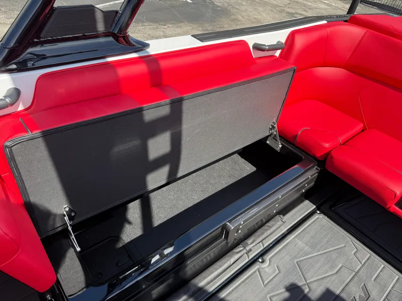 Slide: The Image of Moomba Tykon 2025 - 69