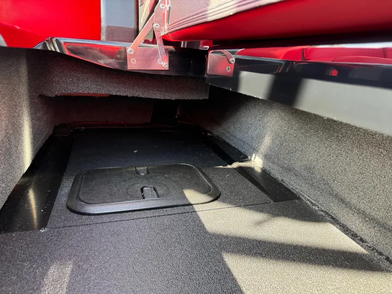 Slide: The Image of Moomba Tykon 2025 - 70