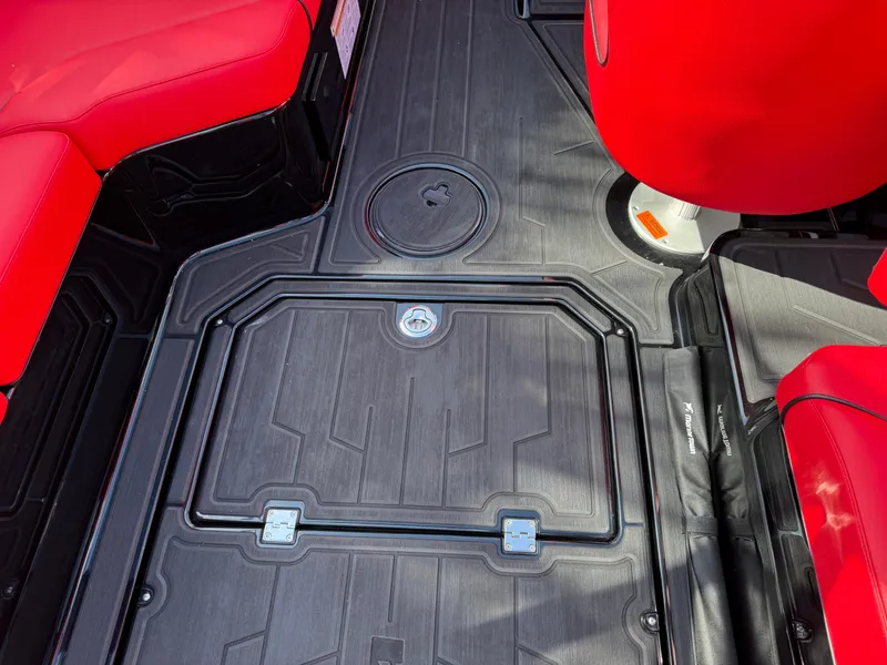 Slide: The Image of Moomba Tykon 2025 - 71