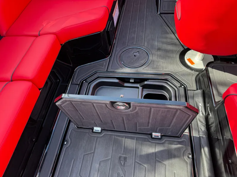 Slide: The Image of Moomba Tykon 2025 - 72