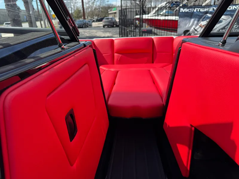 Slide: The Image of Moomba Tykon 2025 - 74