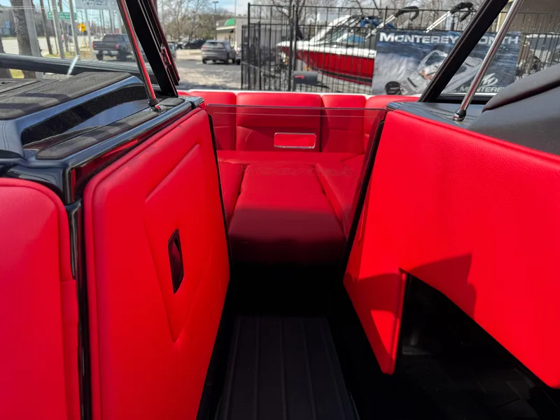 Slide: The Image of Moomba Tykon 2025 - 75