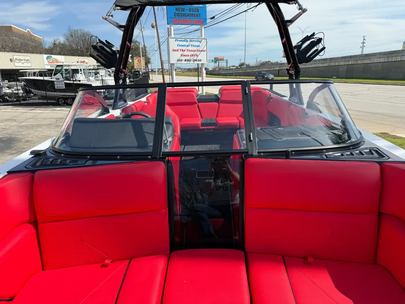 Slide: The Image of Moomba Tykon 2025 - 77