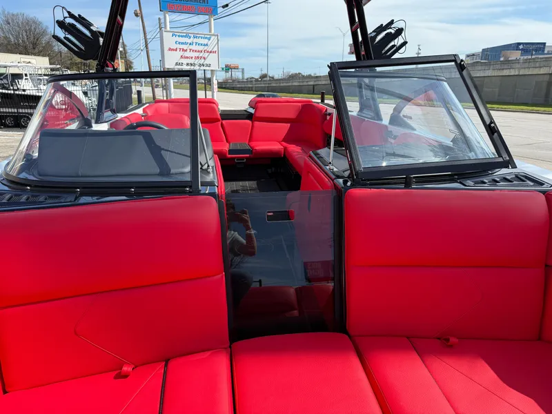 Slide: The Image of Moomba Tykon 2025 - 78