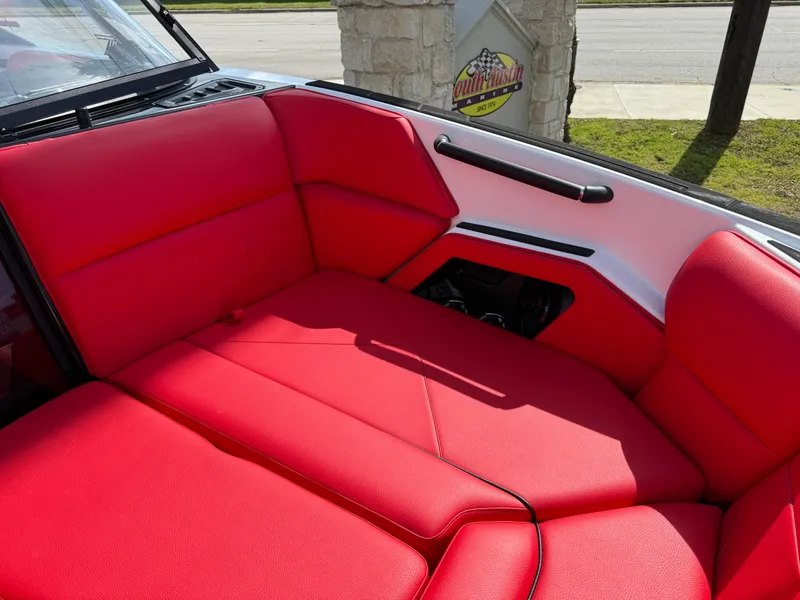 Slide: The Image of Moomba Tykon 2025 - 79