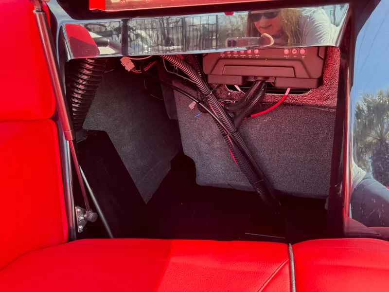 Slide: The Image of Moomba Tykon 2025 - 81