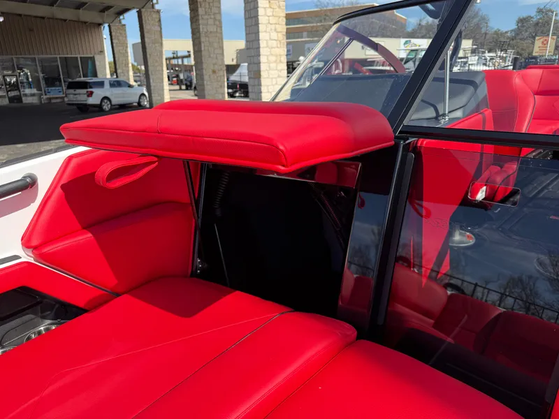 Slide: The Image of Moomba Tykon 2025 - 82