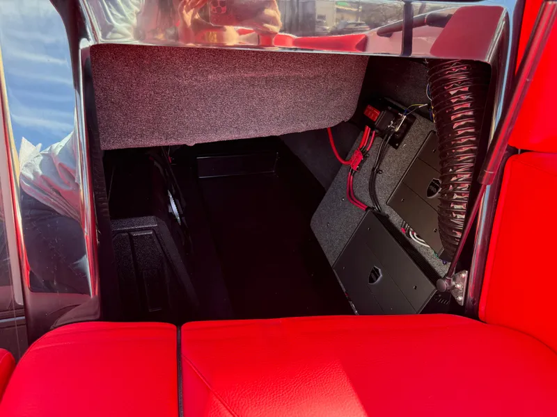 Slide: The Image of Moomba Tykon 2025 - 83