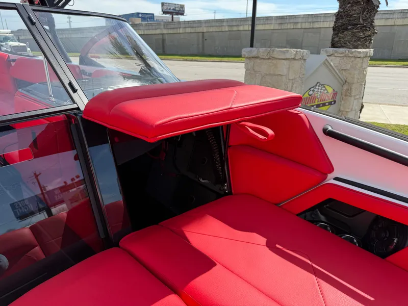 Slide: The Image of Moomba Tykon 2025 - 84