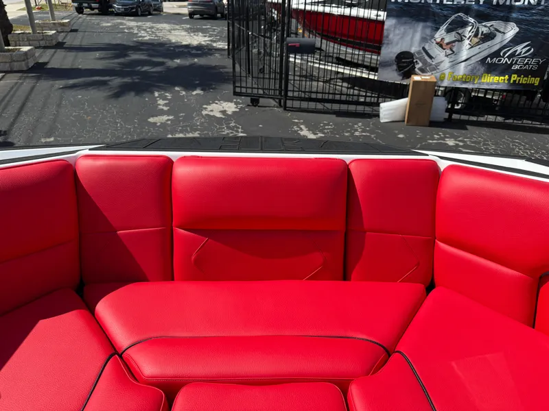 Slide: The Image of Moomba Tykon 2025 - 85