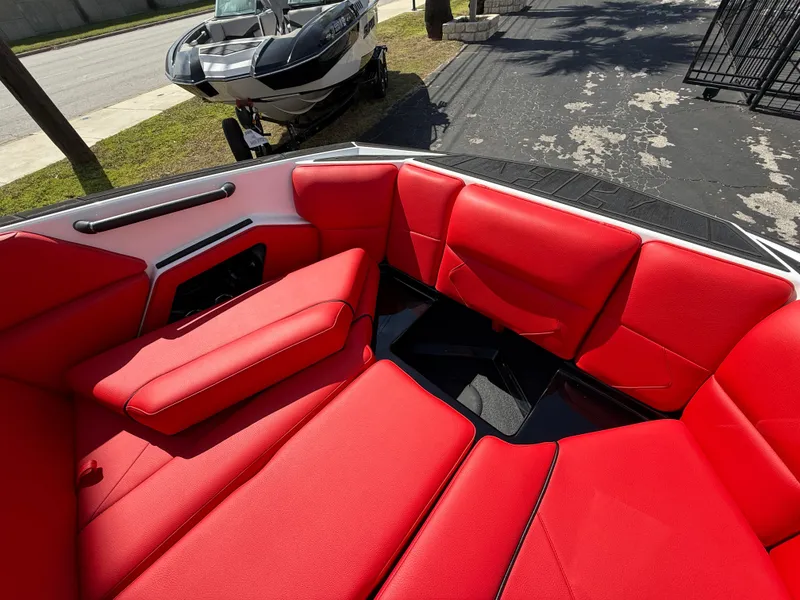 Slide: The Image of Moomba Tykon 2025 - 86