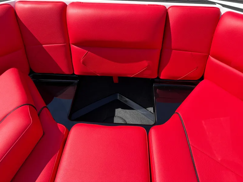 Slide: The Image of Moomba Tykon 2025 - 88