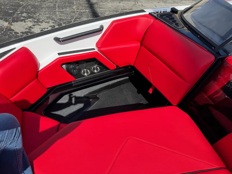 Slide: The Image of Moomba Tykon 2025 - 89