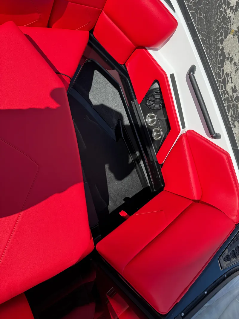 Slide: The Image of Moomba Tykon 2025 - 90