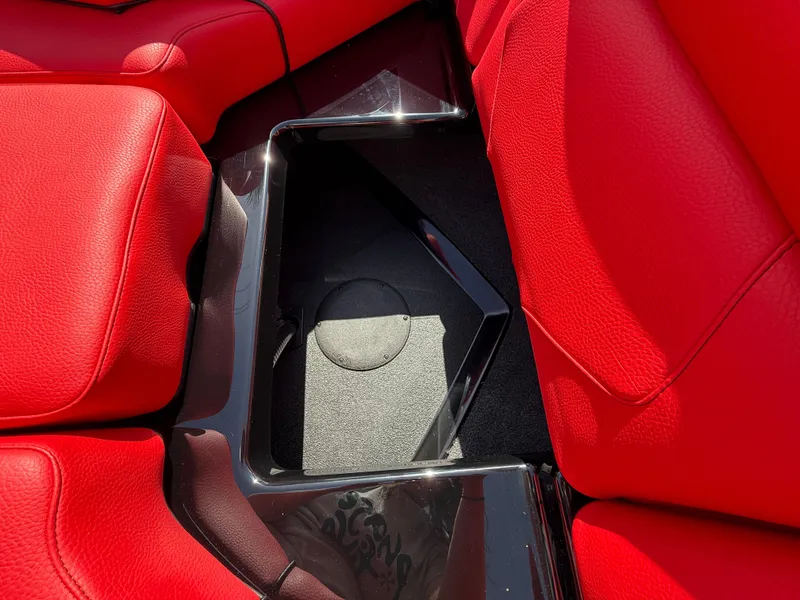 Slide: The Image of Moomba Tykon 2025 - 91