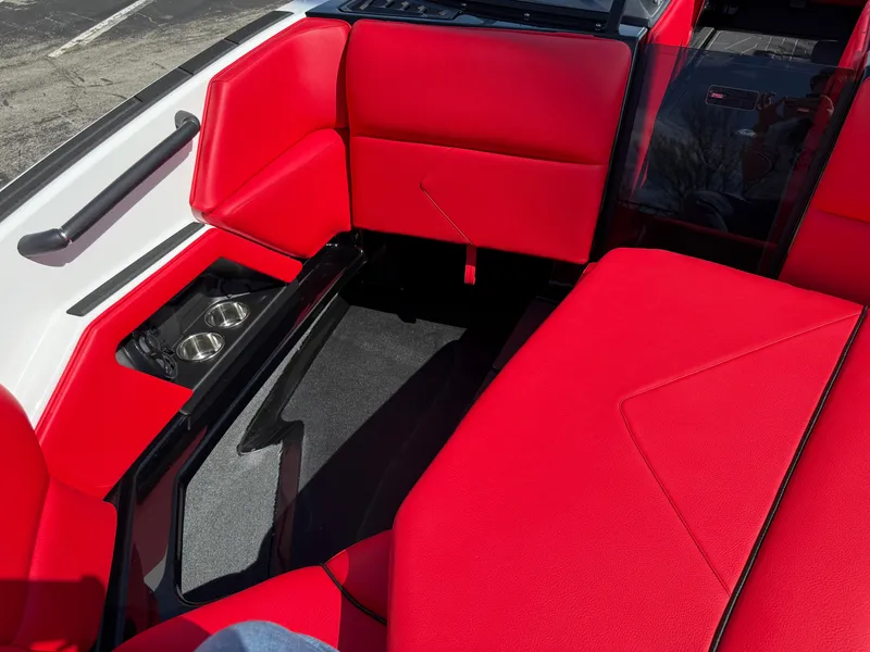 Slide: The Image of Moomba Tykon 2025 - 93