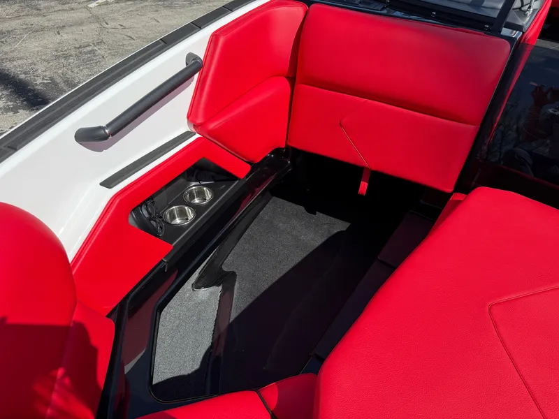 Slide: The Image of Moomba Tykon 2025 - 94