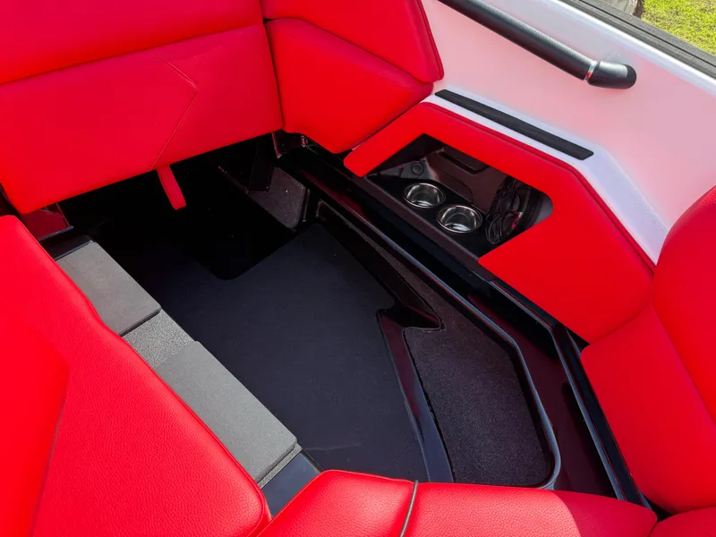 Slide: The Image of Moomba Tykon 2025 - 95