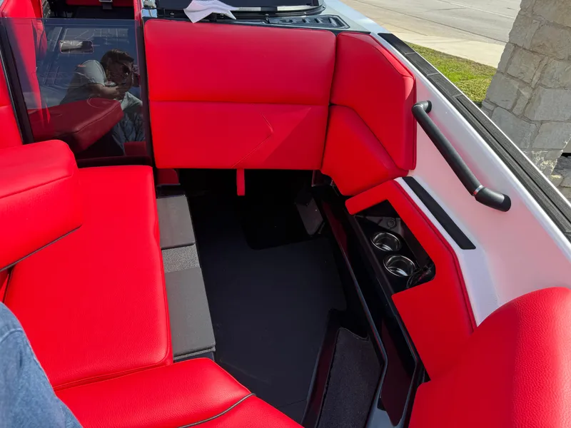 Slide: The Image of Moomba Tykon 2025 - 96