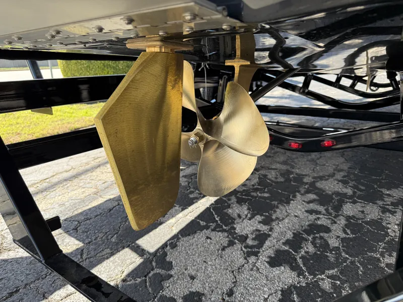 Slide: The Image of Moomba Tykon 2025 - 98