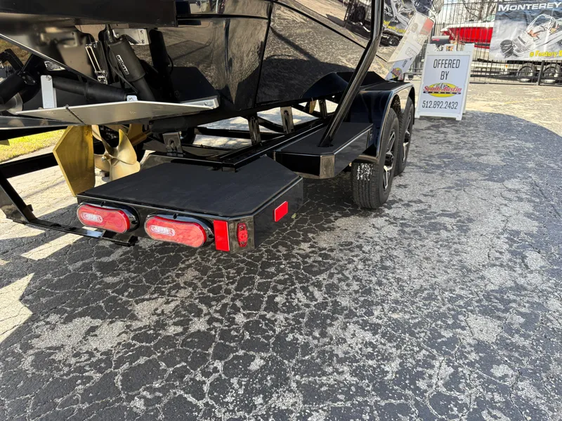 Slide: The Image of Moomba Tykon 2025 - 99