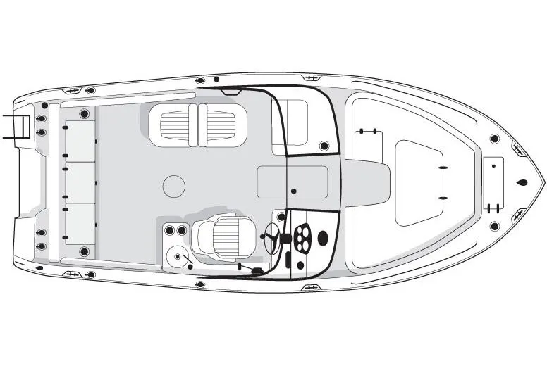 Slide: The Image of Manufacturer Provided Image - 15