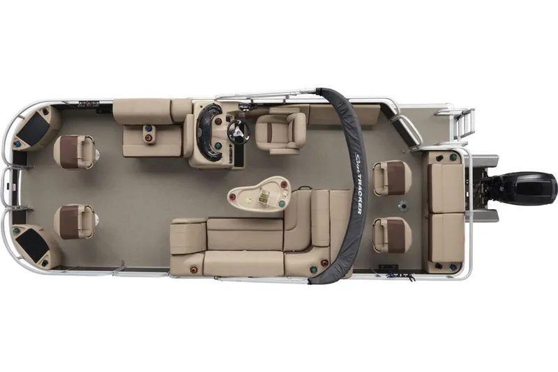 Slide: The Image of Manufacturer Provided Image - 18