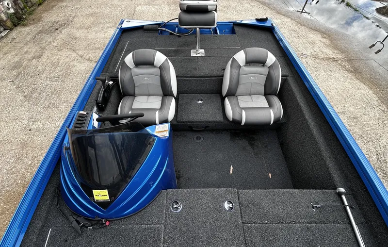 Slide: The Image of Polar Kraft TX175Pro 2020 - 11