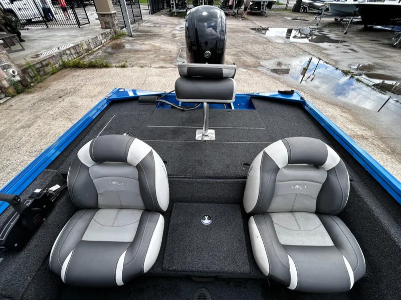 Slide: The Image of Polar Kraft TX175Pro 2020 - 12