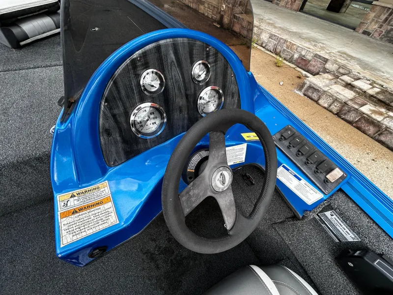 Slide: The Image of Polar Kraft TX175Pro 2020 - 13