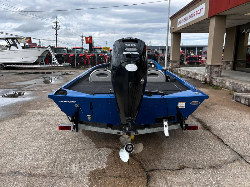 Slide: The Image of Polar Kraft TX175Pro 2020 - 8