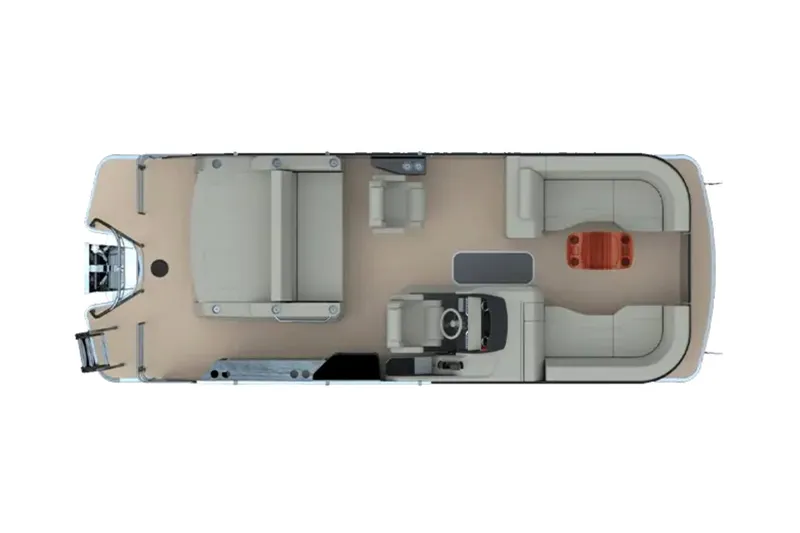 Slide: The Image of Manufacturer Provided Image - 9